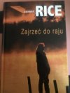 Zajrzeć do raju