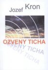 Ozveny ticha