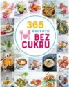 365 receptů bez cukru