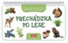 Prechádzka po lese