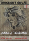 Jenee z Tiberanu