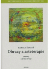 Obrazy z arteterapie