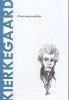 Kierkegaard