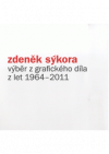 Zdeněk Sýkora