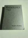 Radiology