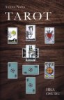 Tarot