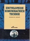 Encyklopedie komunikačních technik