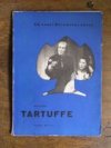 Tartuffe