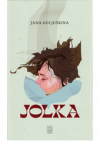 Jolka