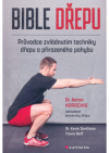 Bible dřepu