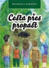 Cesta přes propast