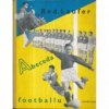 Abeceda footballu