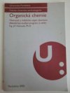 Organická chemie