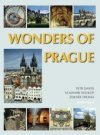 Wonders of Prague