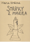 Střípky z minula