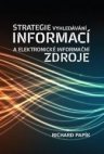 Strategie vyhledávání informací a elektronické informační zdroje