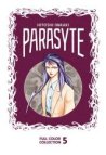 Parasyte (Full Color Edition) Vol.5