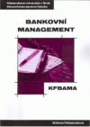 Bankovní management