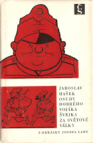 Osudy dobrého vojáka Švejka za světové války 3. a 4. díl