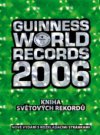 Guinness world records