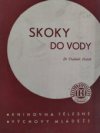 Skoky do vody