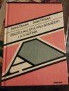 Zbožíznalství pro aranžéry pro 1. a 2. ročník středních odborných učilišť