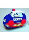 Policie