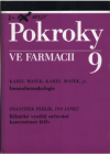 Pokroky ve farmacii