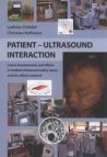 Patient - Ultrasound Interaction