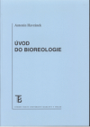 Úvod do bioreologie