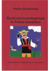 Rural micro-enterprises in Polish transition