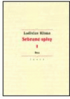 Sebrané spisy