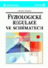 Fyziologické regulace ve schématech