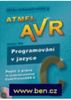 Mikrokontroléry Atmel AVR