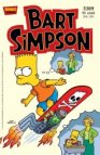 Simpsonovi 2019/07