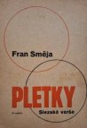 Pletky