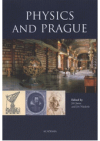 Physics and Prague