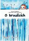 O broučcích