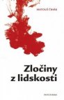 Zločiny z lidskosti