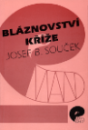 Bláznovství kříže