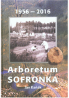 Arboretum Sofronka