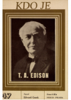 T.A. Edison