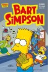 Simpsonovi