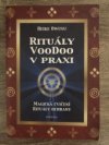 Rituály voodoo v praxi