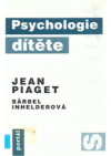 Psychologie dítěte