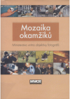 Mozaika okamžiků