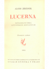 Lucerna