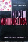 Infekční mononukleosa