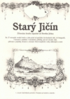 Starý Jičín