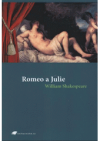 Romeo a Julie